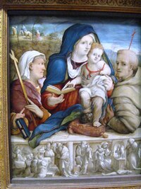 něžné a bělostné