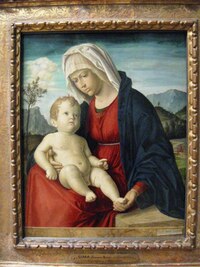 Všechny jsou skvostné,