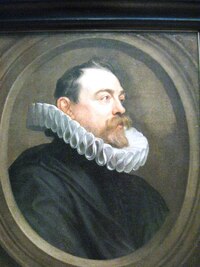 a tady někdo z Hight Society