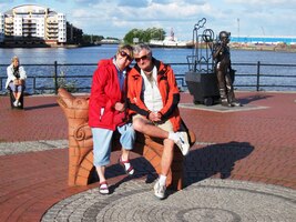 a my - rudé relikty rudého dávnověku