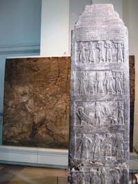 Ještě trochu počteníčka