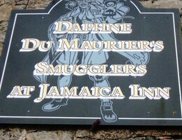 Nu ano, tady je to černé na bílém!