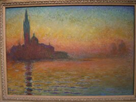 Poznáte některé z nich?