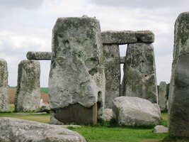 a kvádry se posunují jako herci po pódiu