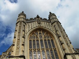 plně dochovanou stavbou z r.1599