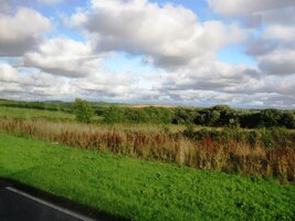 Jedeme domů - do Bodminu