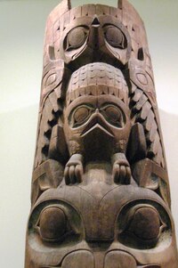 Loučíme se s fantastickým muzeem u africké sošky