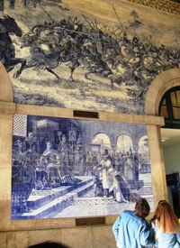 což zcela uchvátilo tyto dva mladé lidi