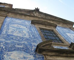 Ta ovšem v míře nevídané