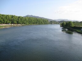 stal jsem se zde mistrem ligy. Ať žije Sparta!