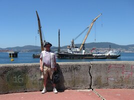 Nic takového, ještě máme před sebou dlouhou cestu