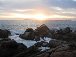 a tak je to loučení pro mne symbolické