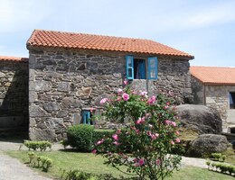 Tohle je "dependence" místního alberga