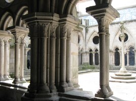 Je to zkrátka křehkost sama