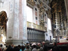 a je o něj, jak vidno, velký zájem