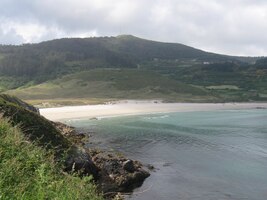 Ráno už není čas na rozjímání