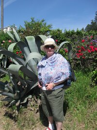 Konečně zase na normální cestě