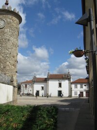 Vše v báječném ladu a skladu