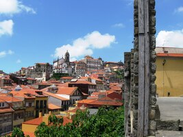 Odtamtud ale nebezpečí rozhodně nehrozí