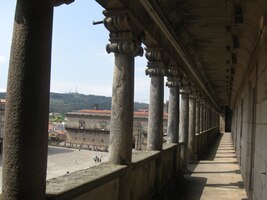lezeme na ochoz paláze Gelmiréz