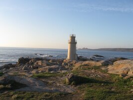 Atlantik jistě ví, jak to skutečně bylo