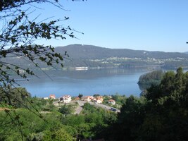 A hle, Atlantik už je tu zase!