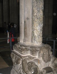 vše známe, jsme tady vlastně už jako doma