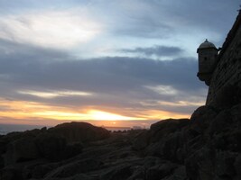 Snad to, že poutník se s poutí neloučí nikdy