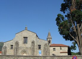 Tak poslední sbohem a vzhůru do Santiaga!