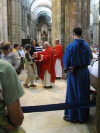 Jen bezpečnostní opatření jsou nová