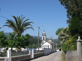 a my se naposledy obdivujeme krásám této země