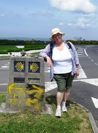 Jsme na rozcestí dvou cest