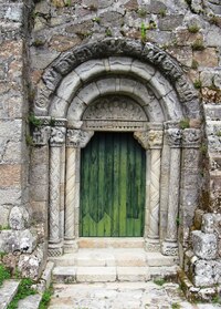 stejně jako jeho druh na boční straně