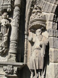 Zde je toho nepochybný důkaz