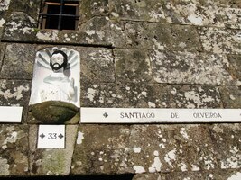 Jméno kostelíka jistě uhodnete sami