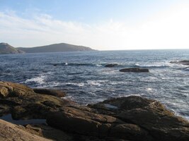 Panna Maria sem prý kdysi "navigovala" loďku,