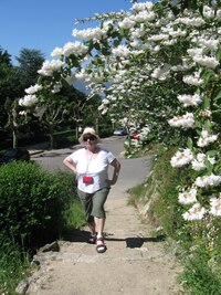 Jmenuje se Castro stejně jako tento park (a Fidel)