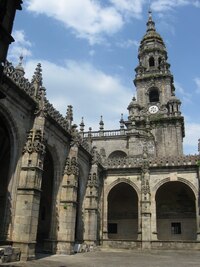 Začínáme na rajském dvoře