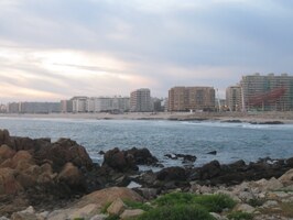 Co říci na závěr, aby to nebylo sentimentální?