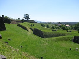 Jmenuje se Valenca do Minho