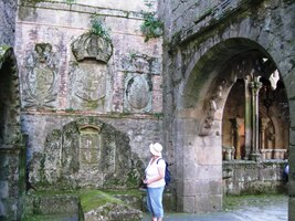 kterým je ale vlastně sama o sobě