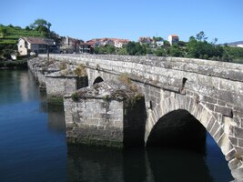 Tak ještě ta velká krása z druhé strany