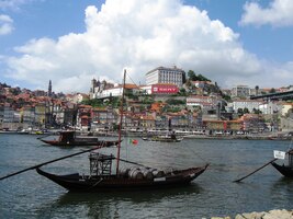 které dělají dekoraci i katedrálnímu vršku v pozadí