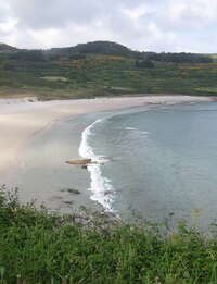 Nakonec nám to však nedá