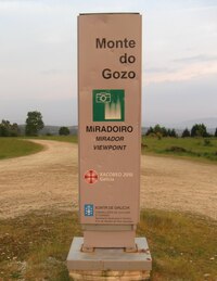 Tahle informace je nová,