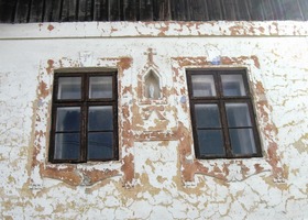 které jistě znáte i z lidové písně:
í