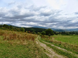 Kampak asi vede tato cesta?