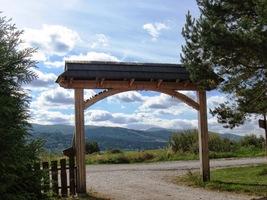 Dnes je tu ale, bohužel, mrtvo