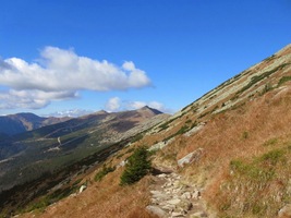 Zatím ale snad nehrozí