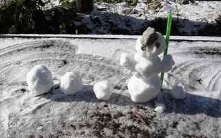 ale dnes vlastně i hodně netypickou...